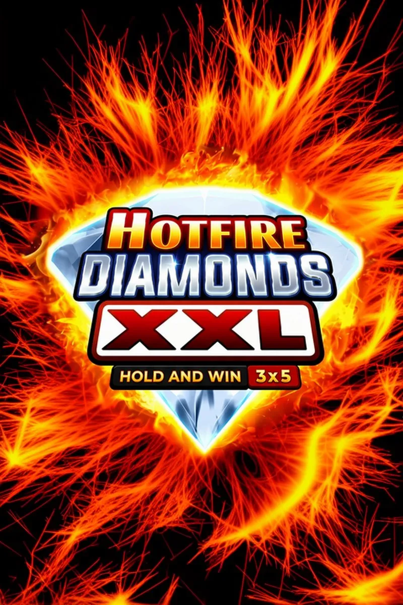 hotfire-diamonds-xxl-flames.jpg